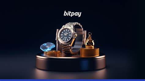 buying rolex with bitcoin|buy rolex with cryptocurrency.